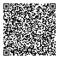 M. Alazrek_Rnx4X