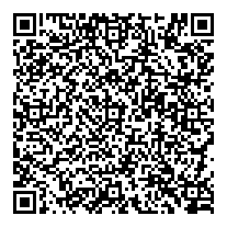  _McDms