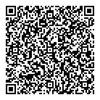 slmamstfa_ym_IV