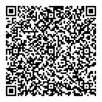 Star Star1234_EhCCN