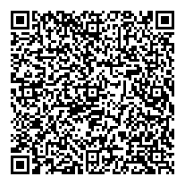 Bilal Phone_QJGW7