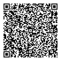 Raed Ahmadlehsayen_dVm69
