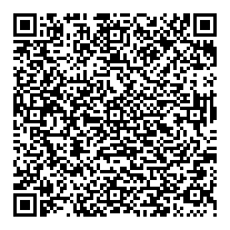  _6dCbp