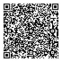  _eia7T