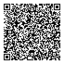  _suXDa