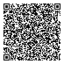 _ostVF