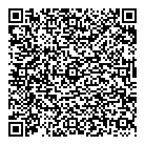  _fDfR6