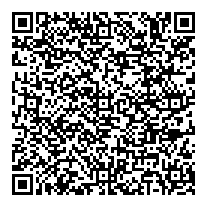 Fuseini Alhassan_Zh9n4