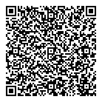 mhamad aljnaed_WnkQE