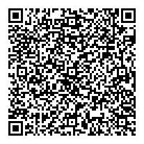  _9dix5