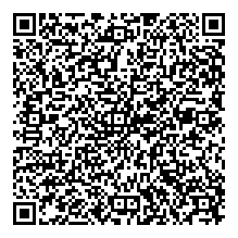 Hadid Saeed _SF466
