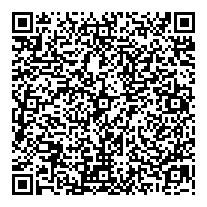 Oael Ale_GQcPN