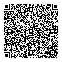 Mariam Anna_7VHRQ
