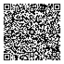 More Moda_KBU0X