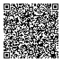 Mhmad Al_F061A