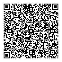 _Xz1Pd