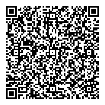 YASSIN ALSORY_uO1P1