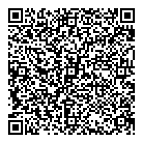 Galb Alhmdo_2FO53