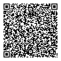 Hvvcc Ccgsgd_wbaKa