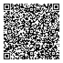 Leemar Ali__Pixb