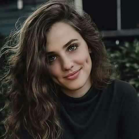 ��� ����_t7ruN