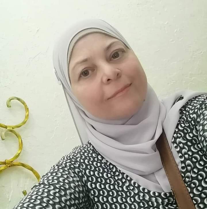 ,�������