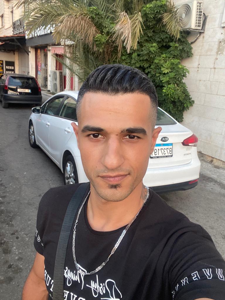 rabi3