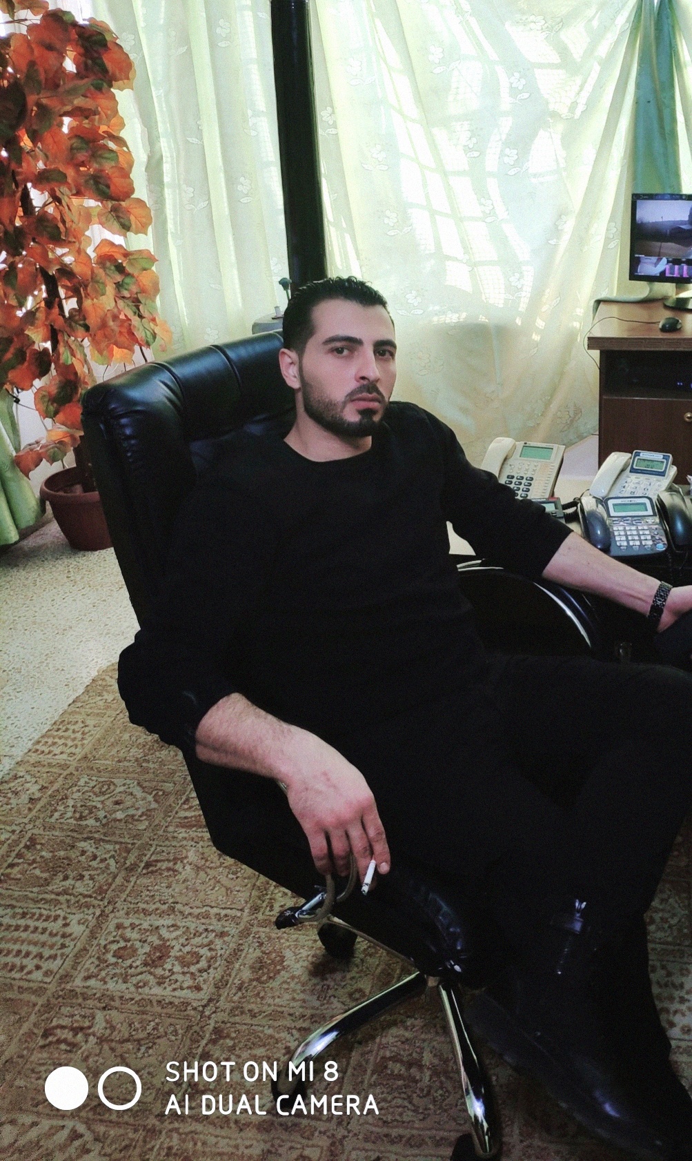 Mohammad Ammory_rXrxZ