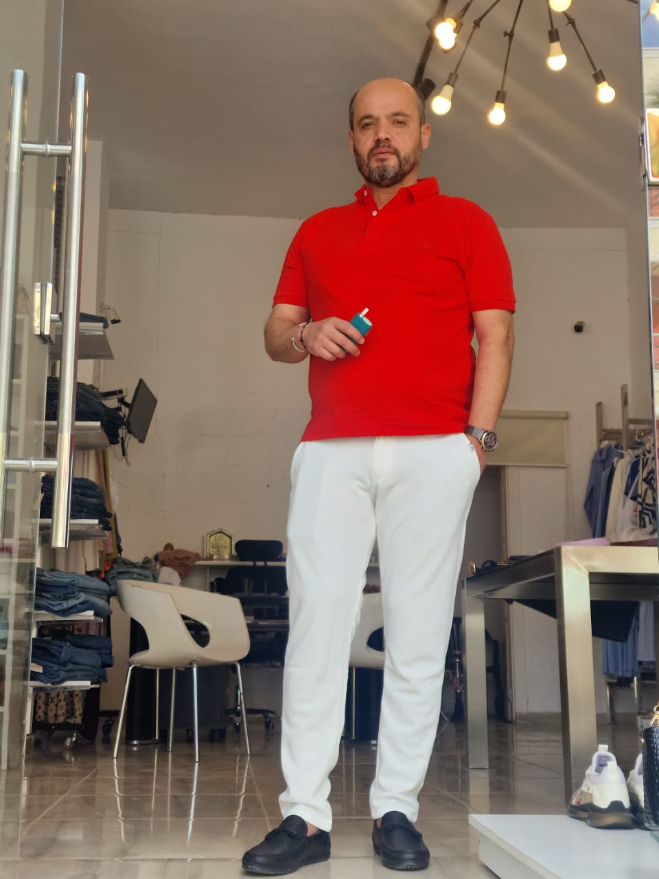Khodor Haje Ali_208tu