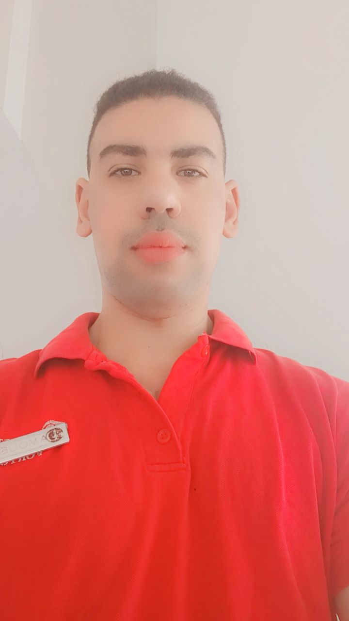 ������ ���_hTwL8