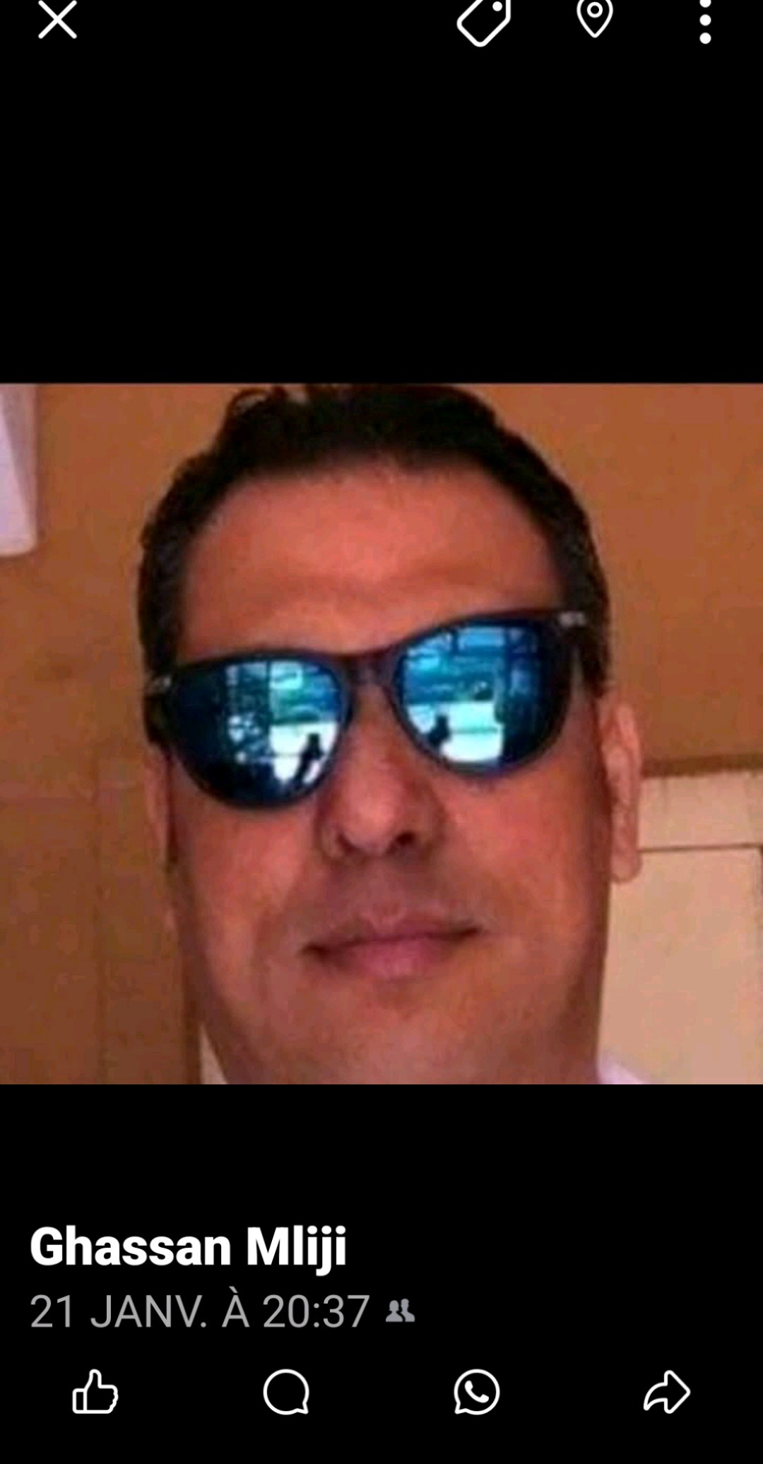 Ghassan Mliji_XaLJ8