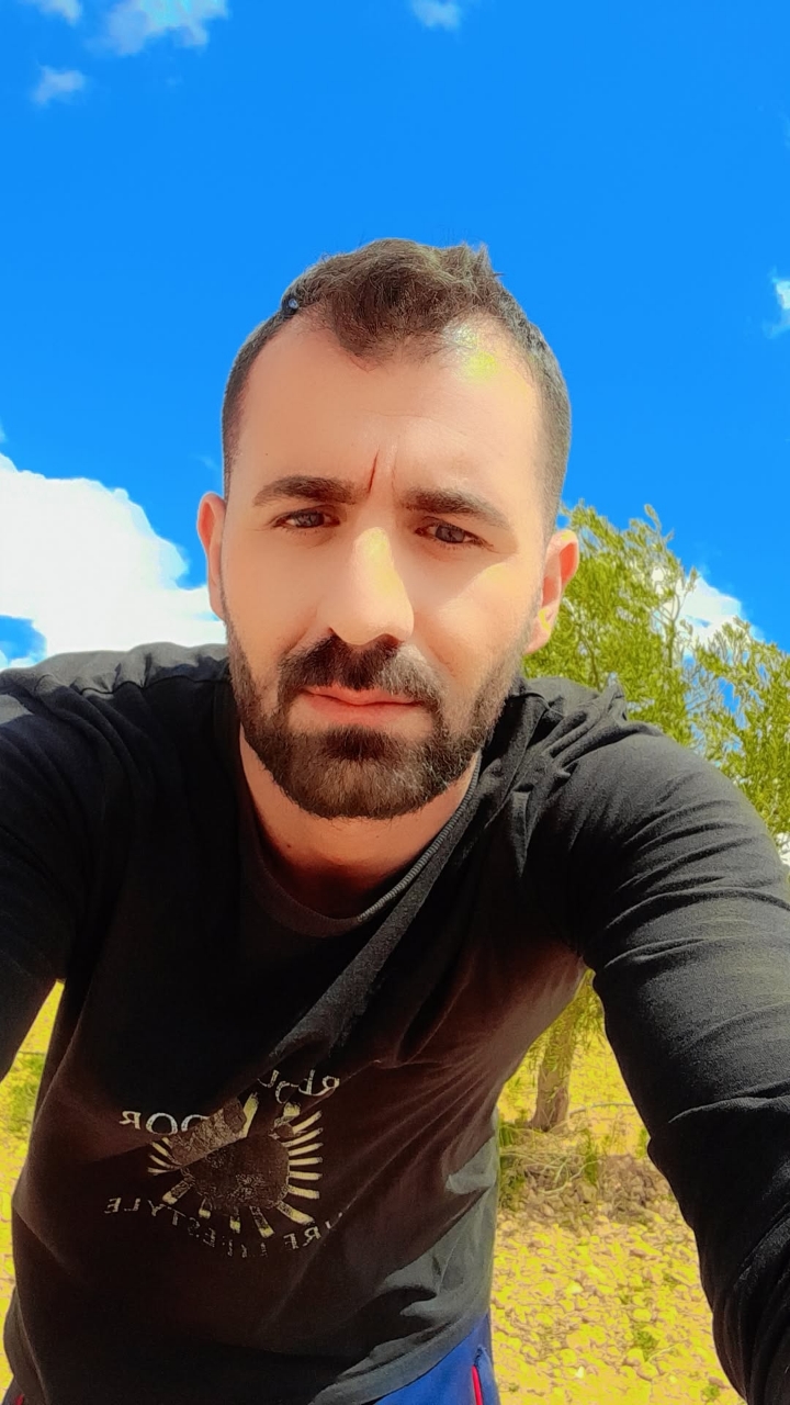 ��� ������_DpJxK