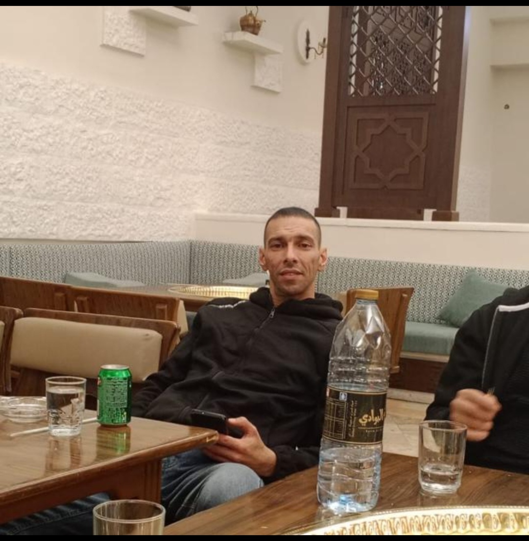 Amro Jaber__7Ggm