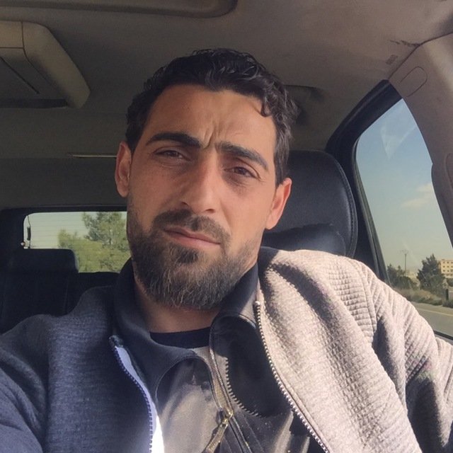 Amar Kshke_JaUDS