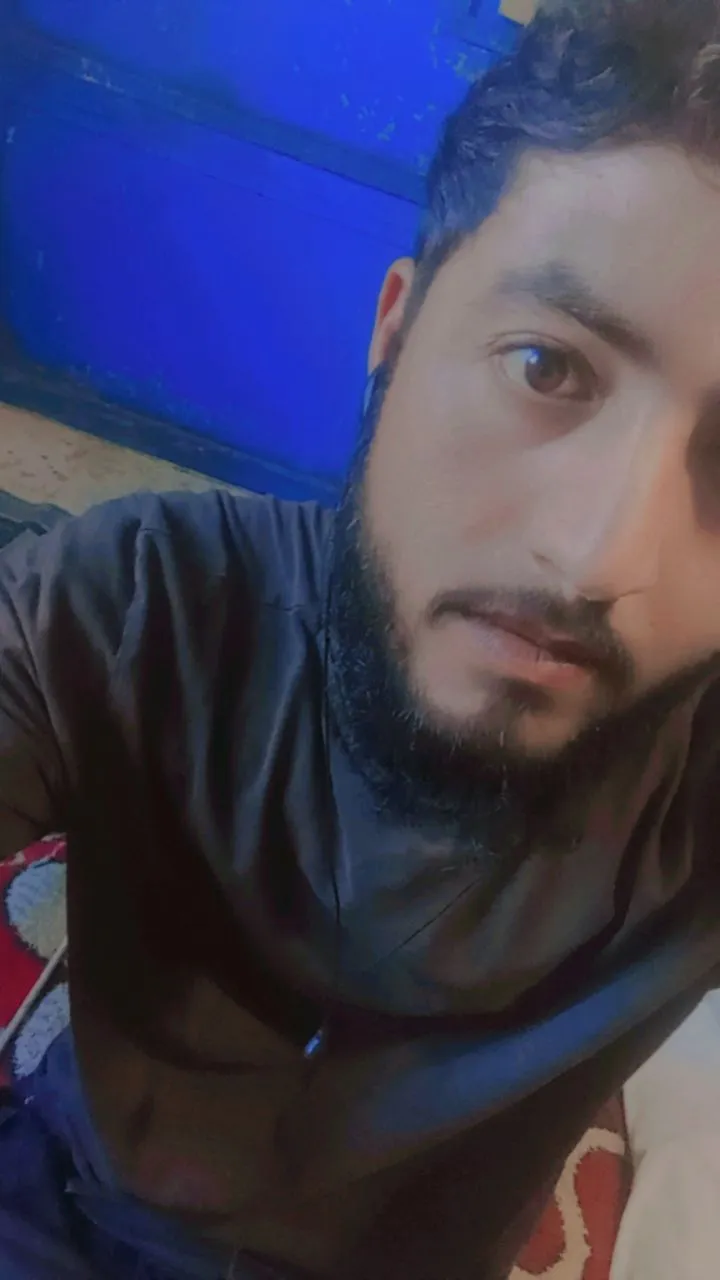 �������� ������_A86cJ