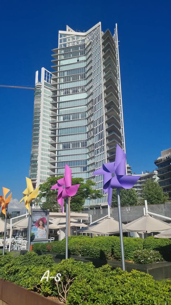 ���� ���_no0PD