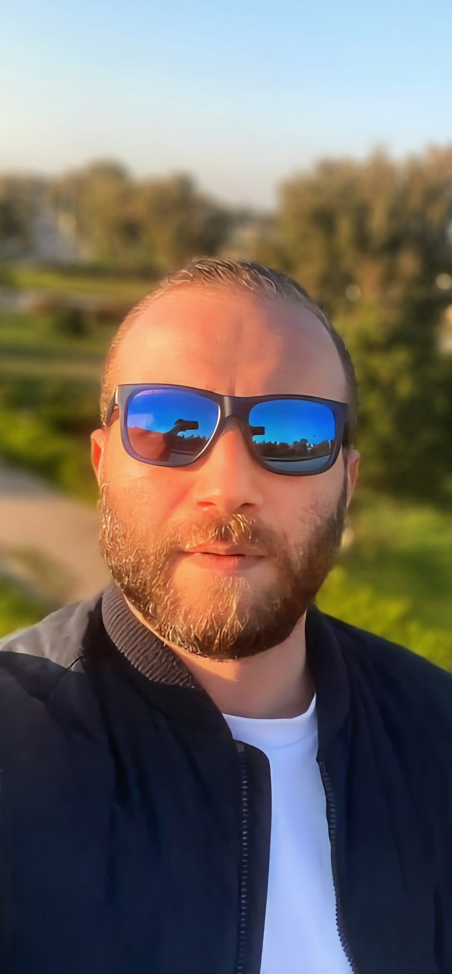 Gomhaaa Balilooo_afqIh