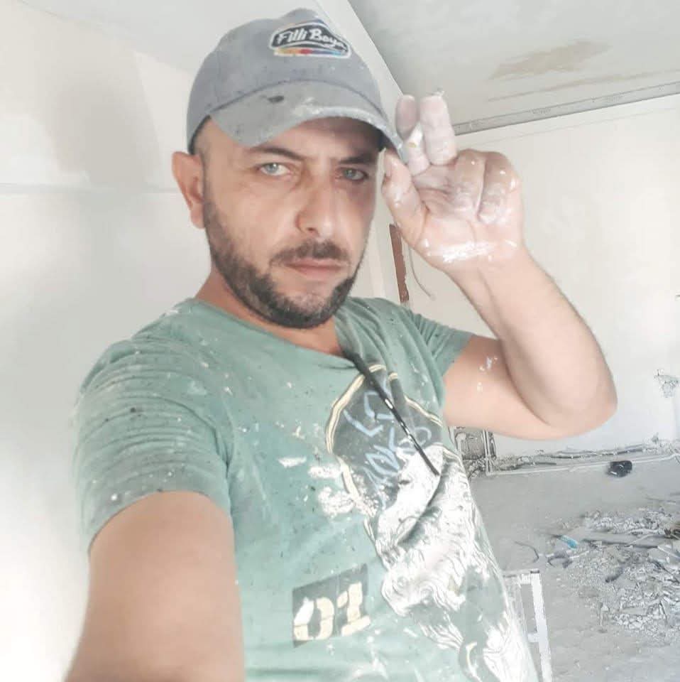 ���� ����_YS4ng