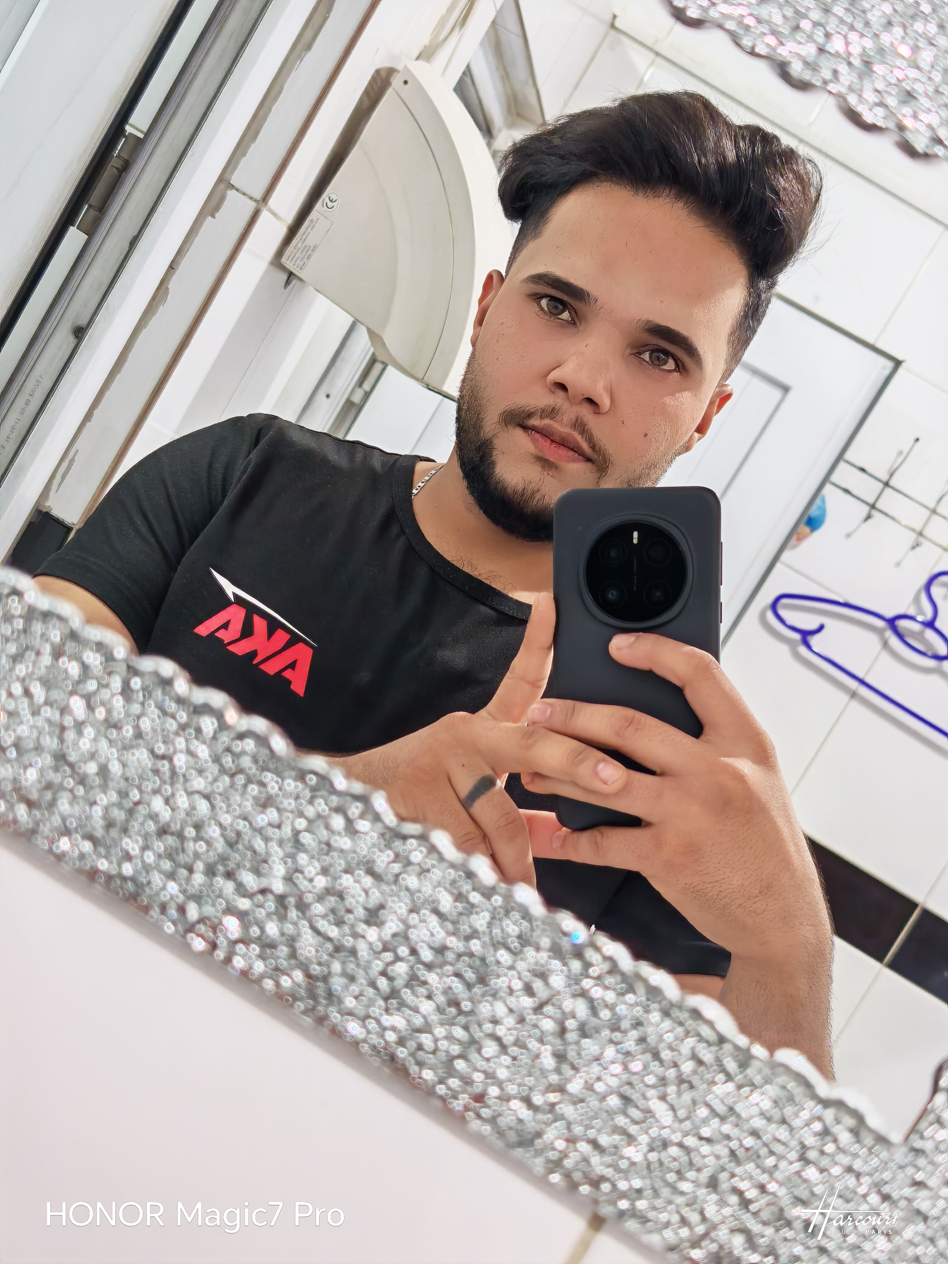 ���� �������� �������_oFkgc