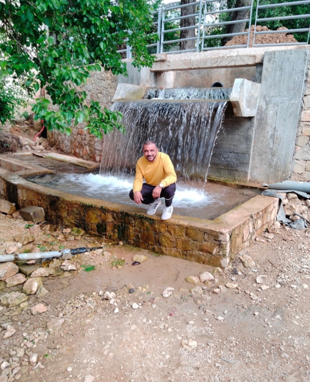 ��������� �������_353IX