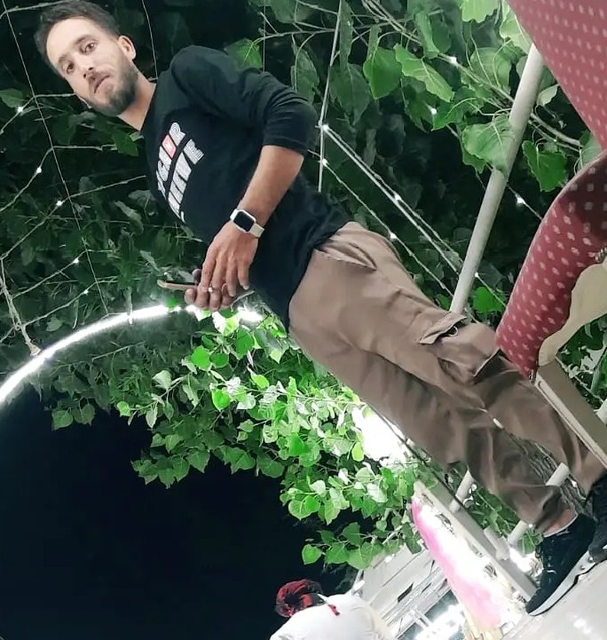 ��� ������_RVz62