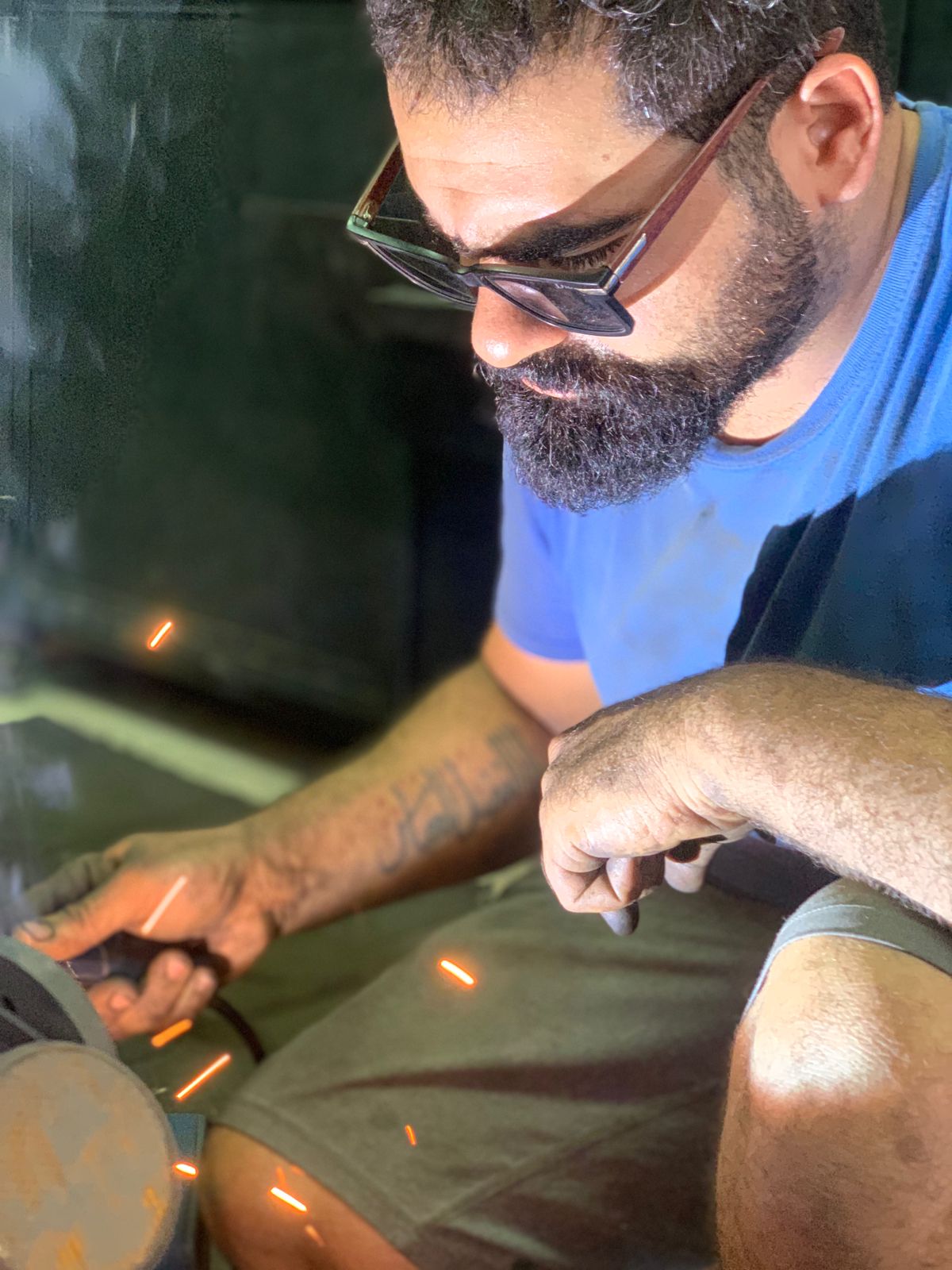 ��� ���� �����_1YOW1