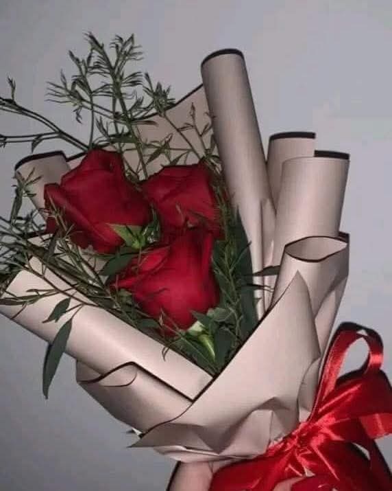 ����� �����_wc_2O