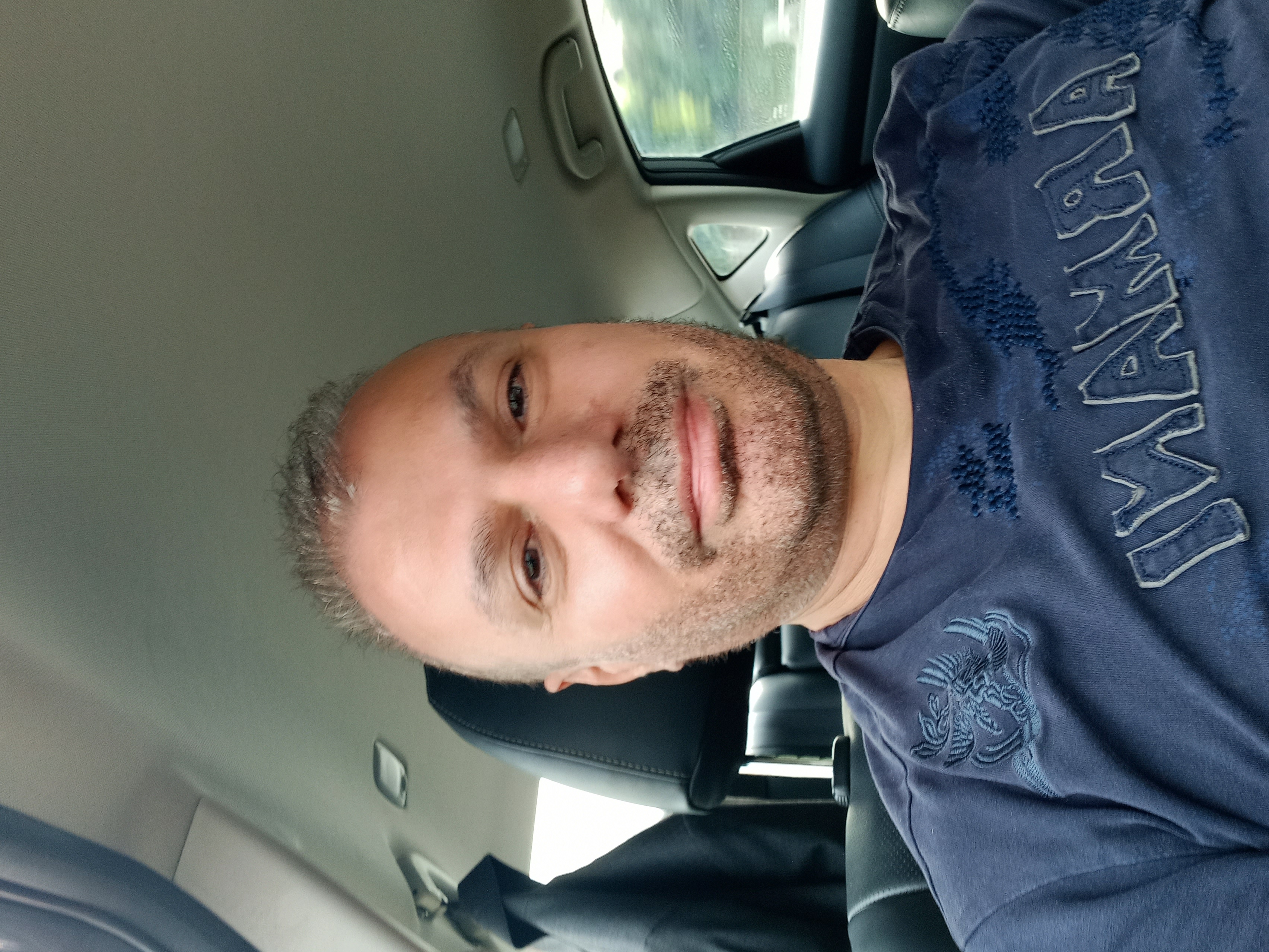 giovany el asmar_9Nh_2