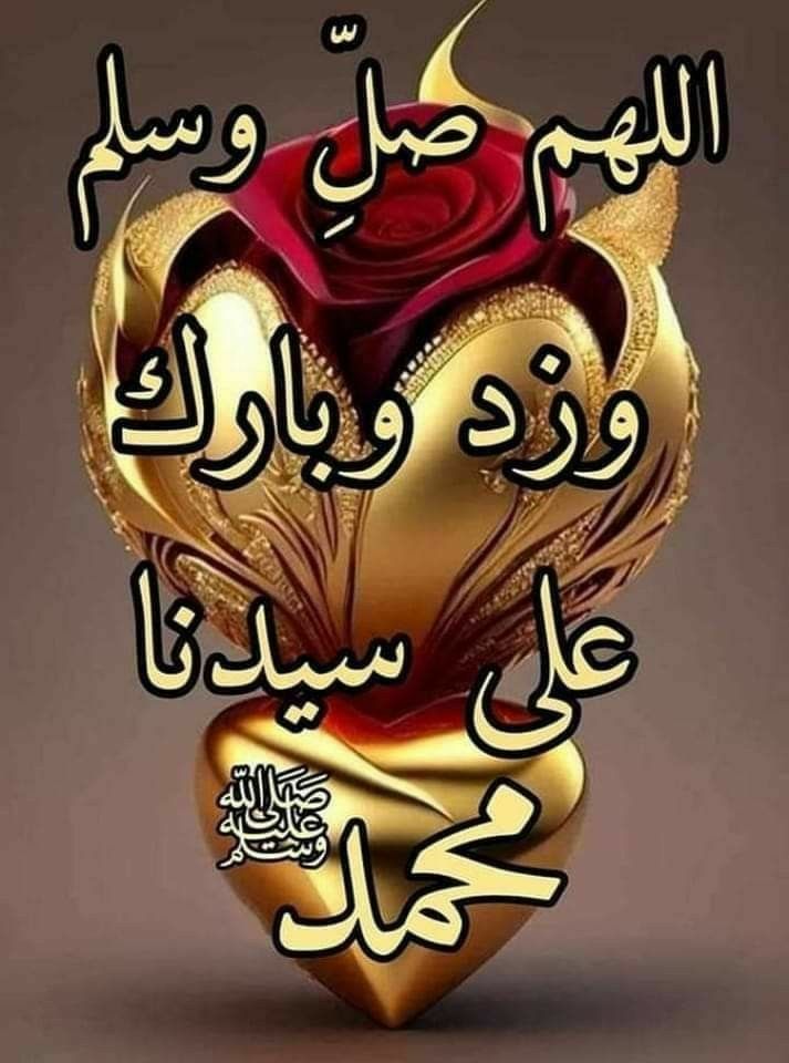 � ������_pMmN_