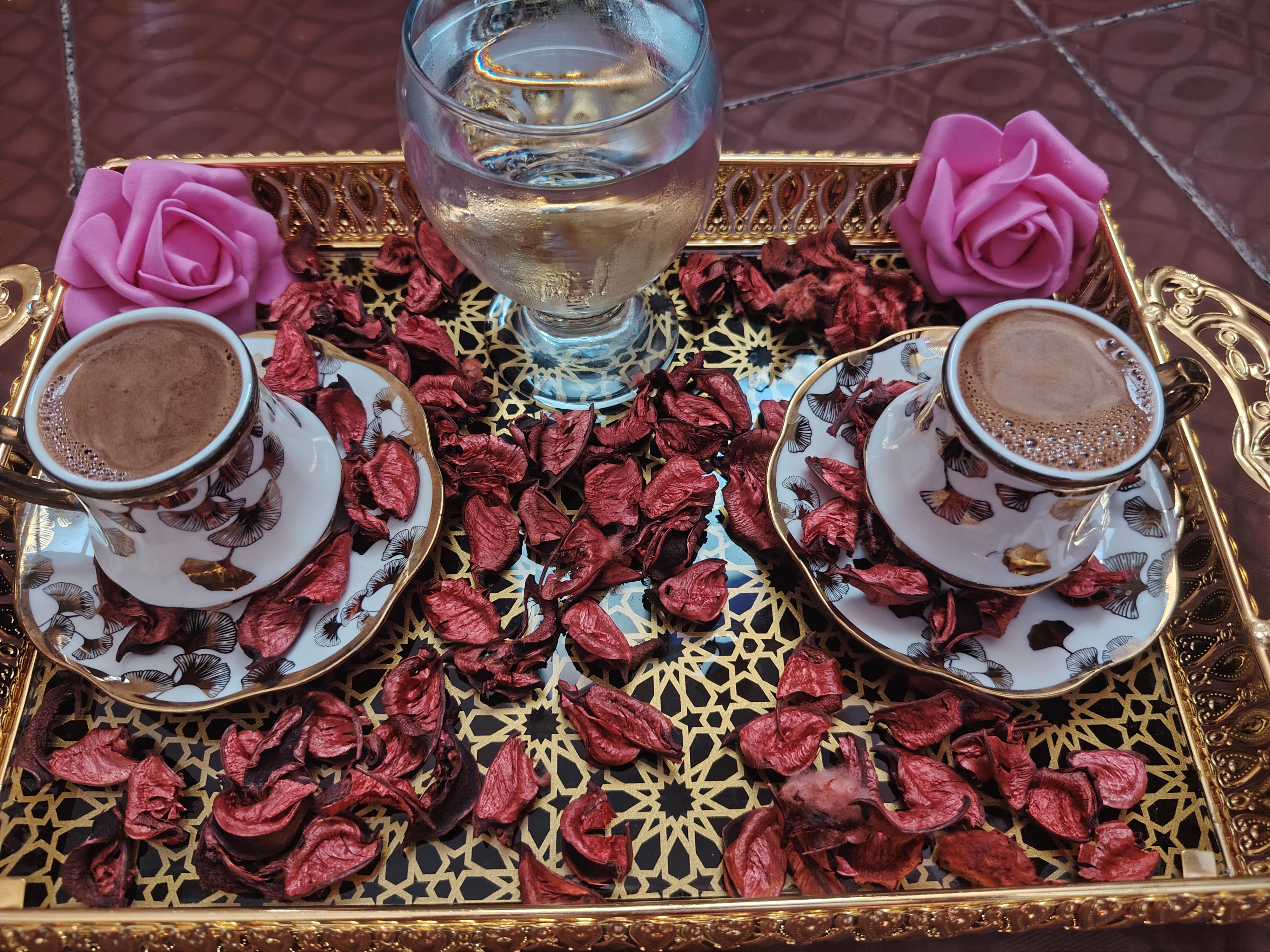 ���� �������_DzKxt