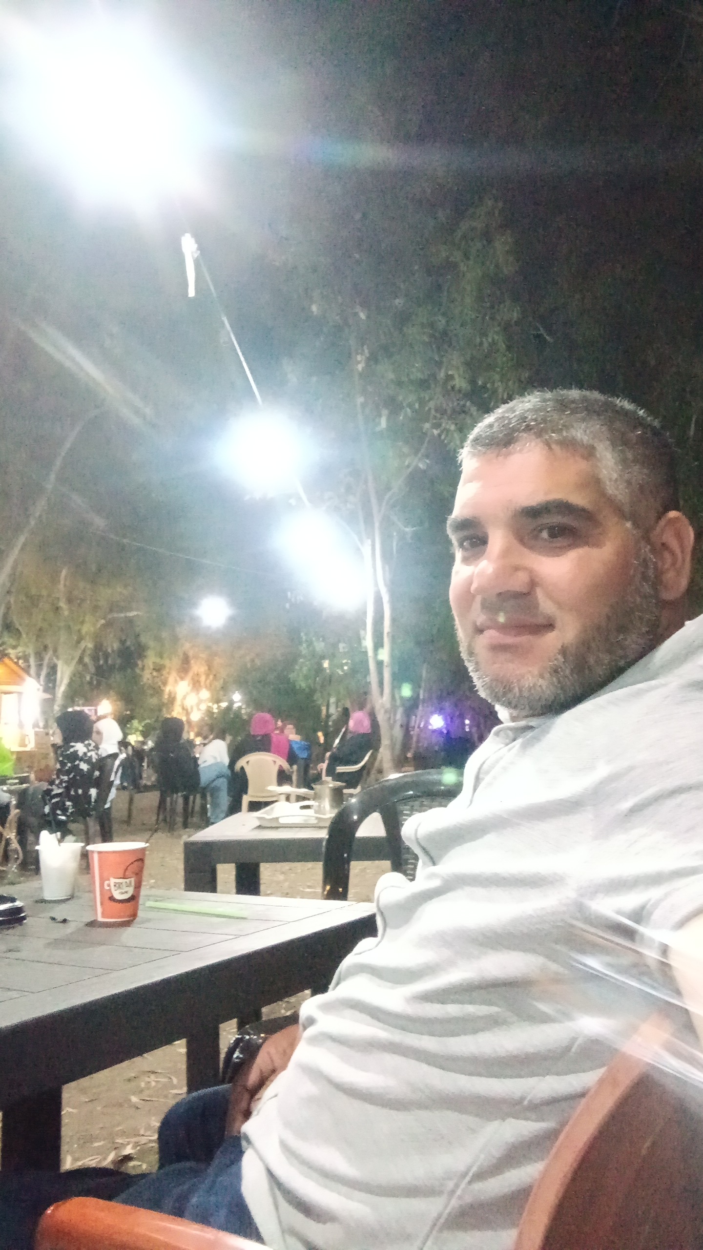 Ibrahim Kassih_JflMj