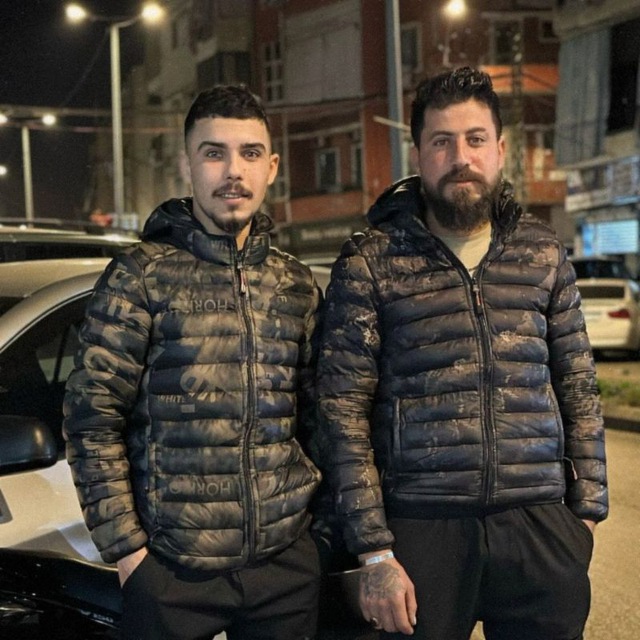 ����� �����_HUnYN