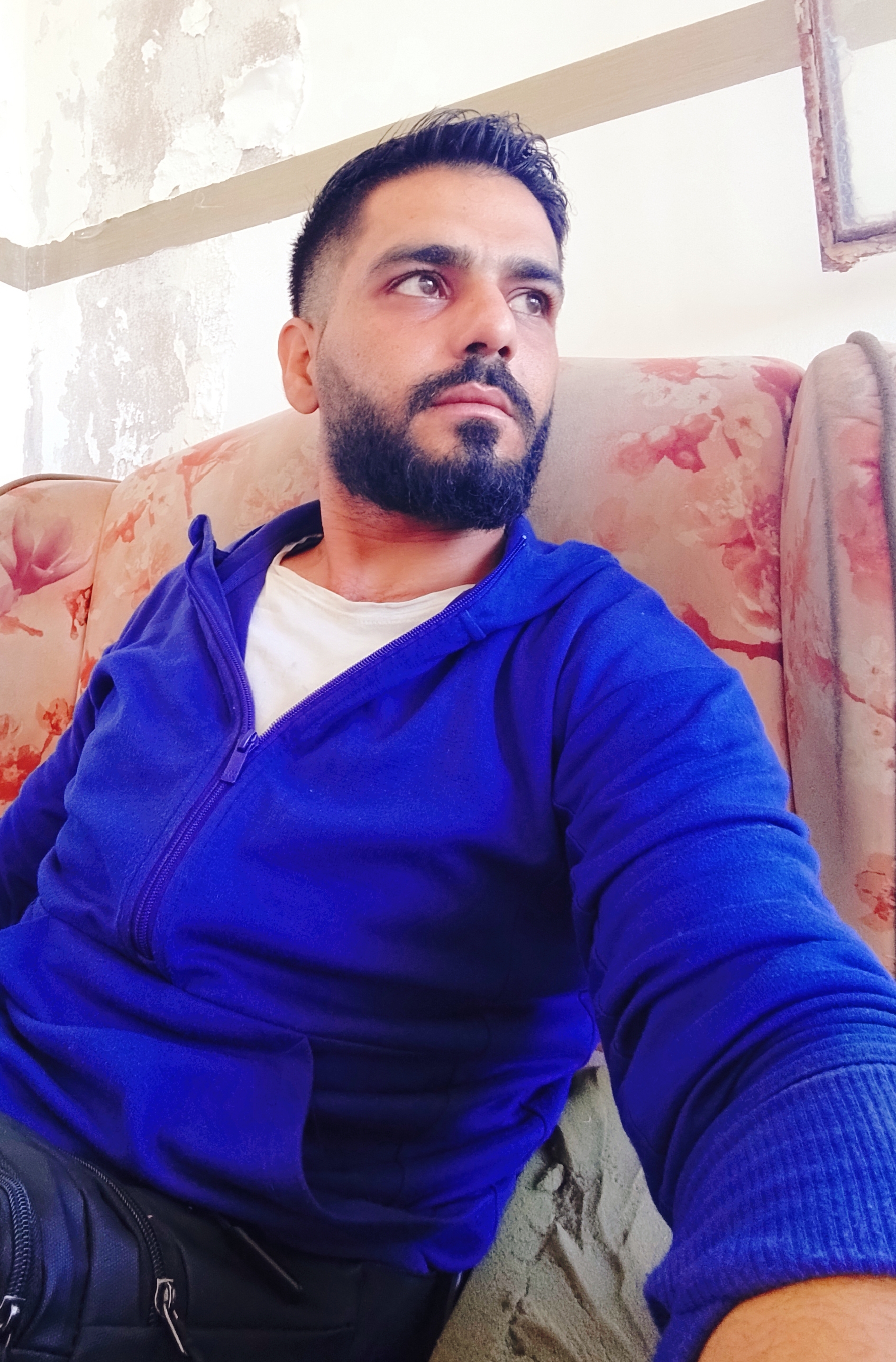 ��� ���_7zSTe