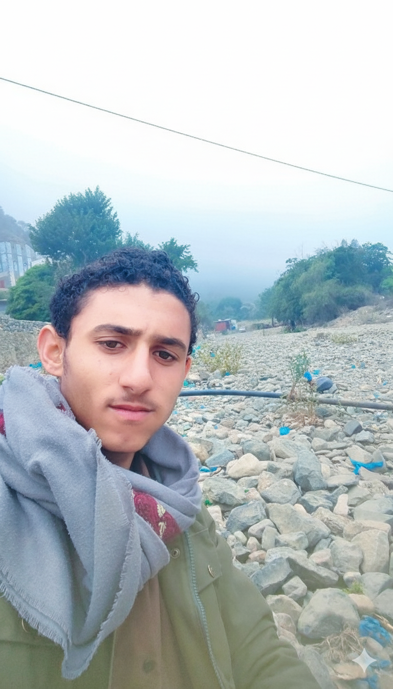 ��� �������_ARgOC